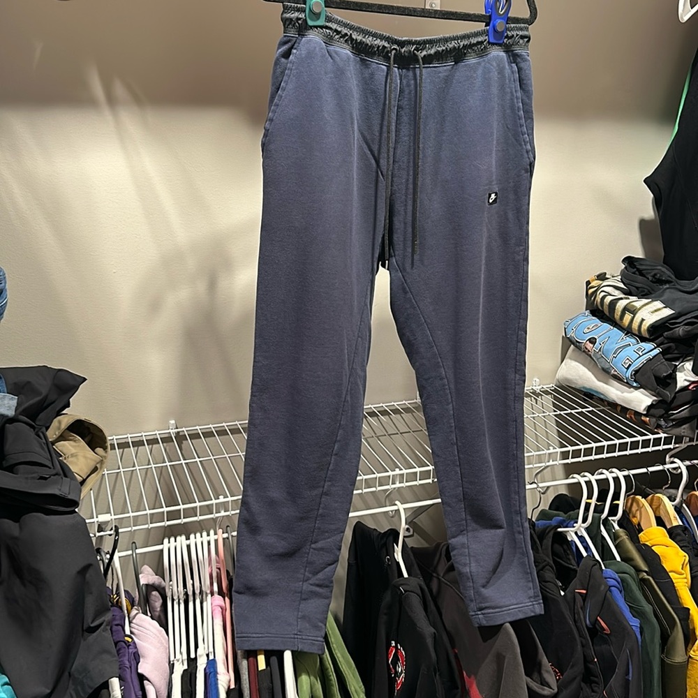 Nike Sportswear Sweats Sz. XL